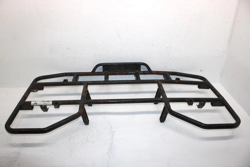 2005 Arctic Cat 500 4x4 Oem Rear Rack 0541-337 AA1