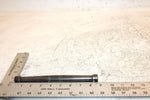 2001 Polaris 800 Le Oem Lower Shock Mount Shaft 5132793 SP22