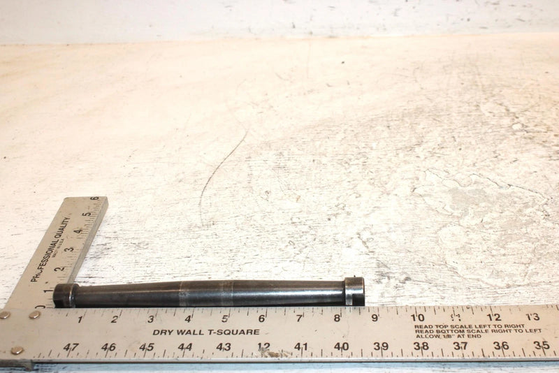 2001 Polaris 800 Le Oem Lower Shock Mount Shaft 5132793 SP22