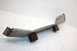 1993 Polaris Rxl Oem Clutch Belt Cover 5230118 SP75