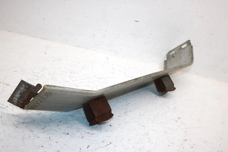 1993 Polaris Rxl Oem Clutch Belt Cover 5230118 SP75