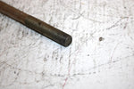 1999 Polaris Sportsman 335 Oem Head Bolt 3085832 AP77