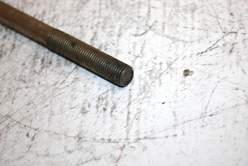 1999 Polaris Sportsman 335 Oem Head Bolt 3085832 AP77