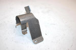 01 Ski-doo Mxz 800 Oem Hose Support 518319762 SSS