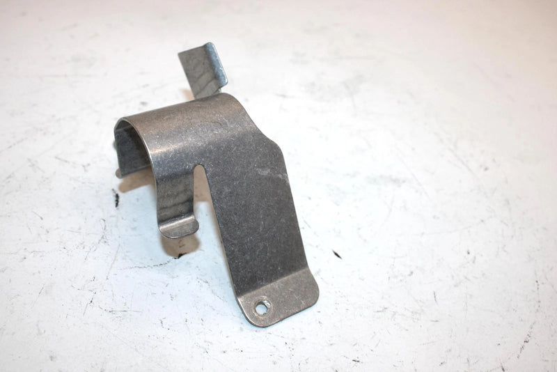 01 Ski-doo Mxz 800 Oem Hose Support 518319762 SSS