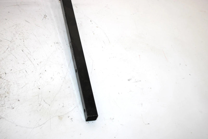 02 Polaris Xc Sp 500 Oem Steering Collum 1013602-067 SP216