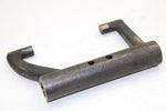 Ski-Doo OEM Chain Case Fork 504075800 SS58