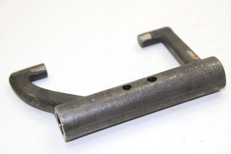 Ski-Doo OEM Chain Case Fork 504075800 SS58