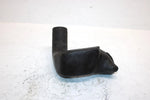 1998 Yamaha  Grizzly Oem Air Duct 4WV-15471-00-00 AY49