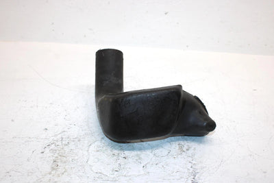 1998 Yamaha  Grizzly Oem Air Duct 4WV-15471-00-00 AY49