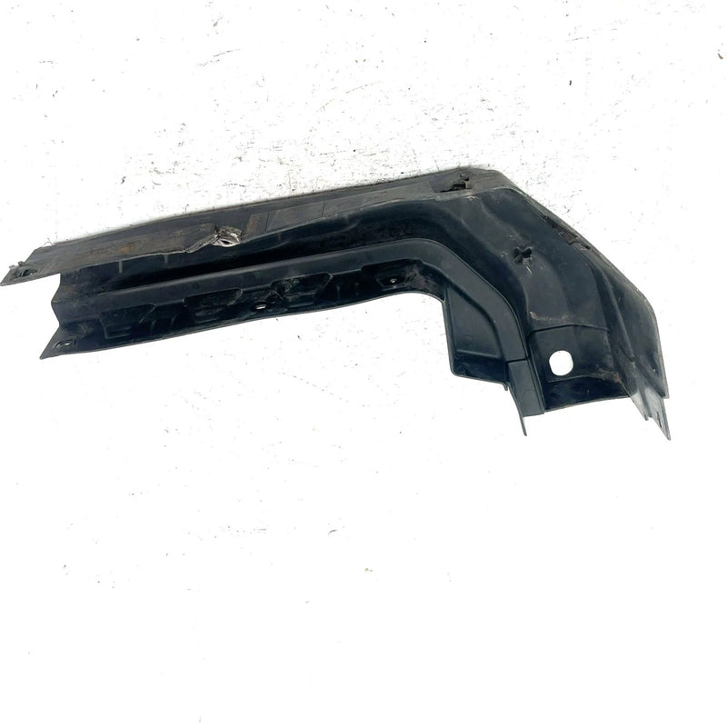 2022 Can-Am Defender HD10 OEM Right Middle Panel 705019037 XB0