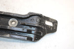 2002 Polaris Virage Oem Front Motor Mount Plate 5631166-329 JP32