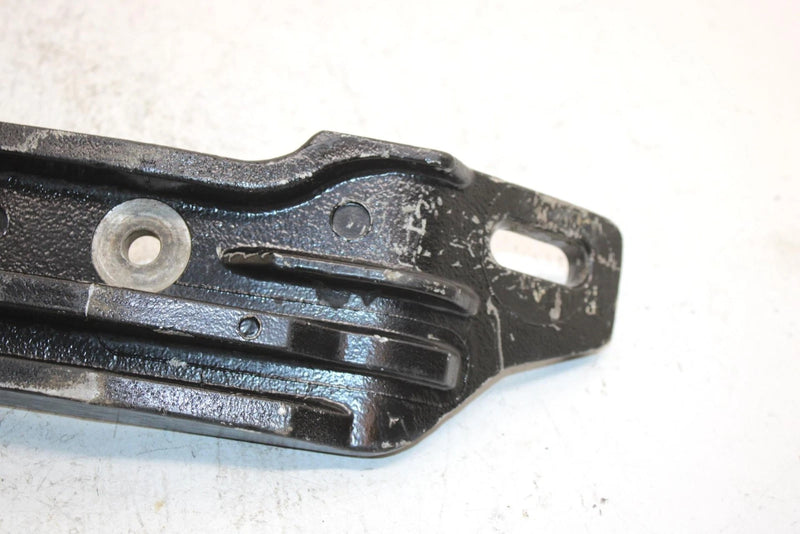 2002 Polaris Virage Oem Front Motor Mount Plate 5631166-329 JP32