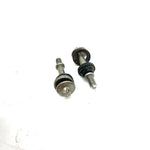 null Sea-Doo RXP Supercharged OEM Valve Cover Bolt Pair 420440560 Q6682