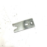 1994 Arctic Cat TigerShark Daytona OEM Seat Hook 0673-412 JA14