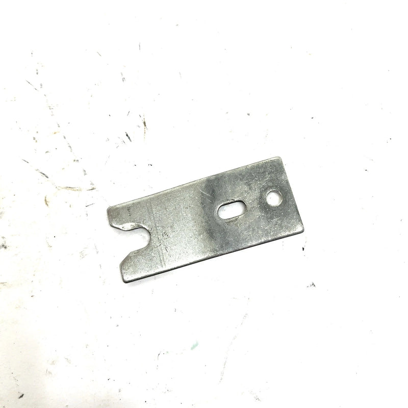1994 Arctic Cat TigerShark Daytona OEM Seat Hook 0673-412 JA14