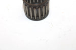 2005 Ski-doo Mach Z 1000 Oem Piston Needle Bearing 420832680 SS85