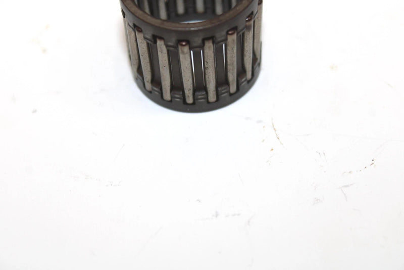 2005 Ski-doo Mach Z 1000 Oem Piston Needle Bearing 420832680 SS85