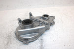 2000 Ski-doo Mxz 600 Oem Chaincase 504151776 SS15