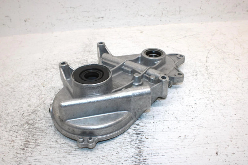 2000 Ski-doo Mxz 600 Oem Chaincase 504151776 SS15