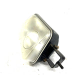 2002 Arctic Cat 375 4x4 Automatic OEM Right Headlight 0409-032 AA34