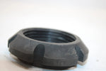 99 Polaris Indy Suporsport Oem Adj Spring Preload Ring 5431734 SPS3