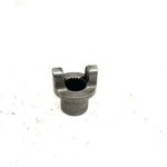 00-12 Yamaha Big Bear 400 YFM400 OEM Driven Cam 22U-17527-01-00 AY52