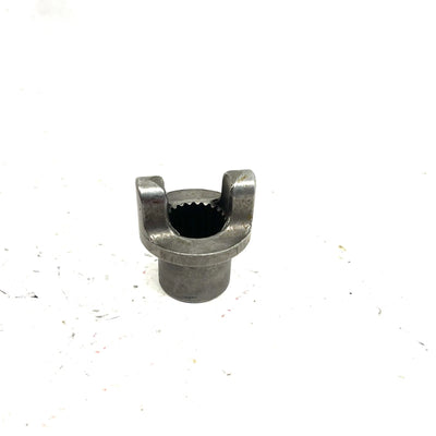 00-12 Yamaha Big Bear 400 YFM400 OEM Driven Cam 22U-17527-01-00 AY52