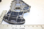 1994 Yamaha Vmax 600 Oem Chain Case Cover 8AB-47543-01-00 B288