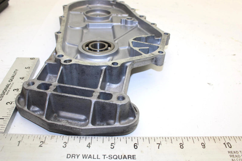 1994 Yamaha Vmax 600 Oem Chain Case Cover 8AB-47543-01-00 B288