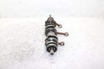 1999 Yamaha Vmax 600 Sx Oem Crankshaft  8CH-11400-12-00 SY5