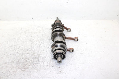 1999 Yamaha Vmax 600 Sx Oem Crankshaft  8CH-11400-12-00 SY5