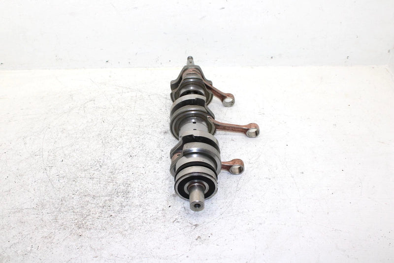 1999 Yamaha Vmax 600 Sx Oem Crankshaft  8CH-11400-12-00 SY5