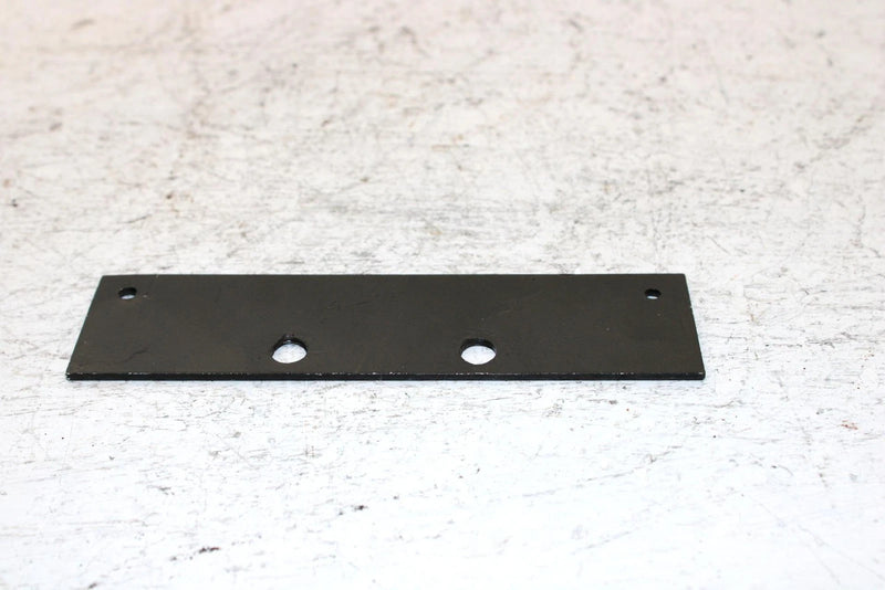 1993 Arctic Cat Ext 580 Z Oem Lower Rear Backing Plate 0605-161 SA55