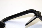 1993 Polaris Trail Boss 250 Oem Brake Pedal 1910063-067 AP114