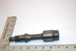 00 Suzuki Quadmaster  Lta500f  Oem Second Driven Output Shaft 24970-09F52 AS6