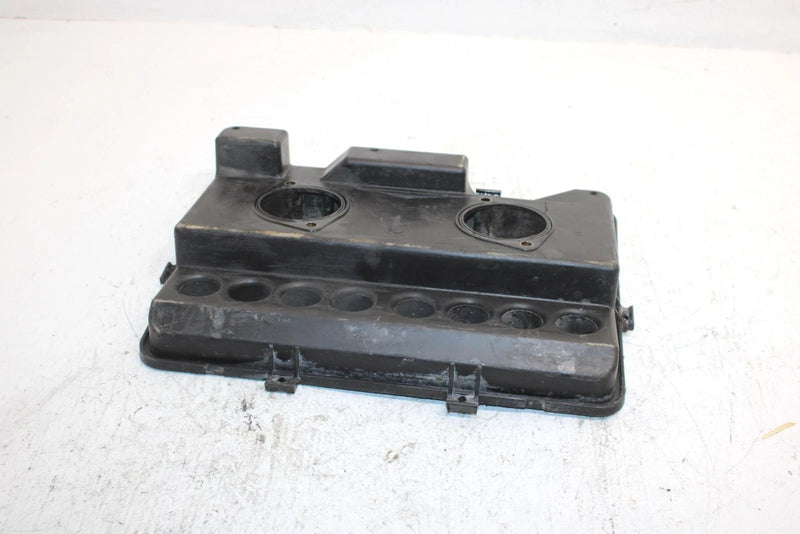 1998 Yamaha Waverunner Gp800 Oem Airbox Base 66E-14284-00-00 JY9