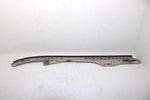 1997 Polaris Classic Touring Oem Right Skid Rail 1541439 SP41