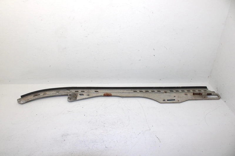 1997 Polaris Classic Touring Oem Right Skid Rail 1541439 SP41
