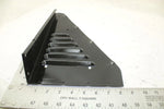 94 Arctic Cat Jag OEM Left Louver 0616-007 SA102