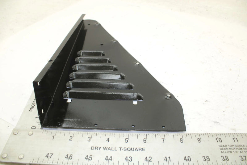 94 Arctic Cat Jag OEM Left Louver 0616-007 SA102