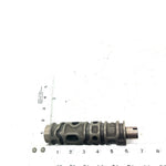 97-03 Honda Foreman 400 TRX400FW 4x4 OEM Gear Shift Drum 24301-HM7-000 AH92