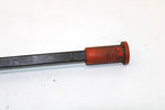 1996 Polaris Sportsman 500 Oem Sway Bar W/bushings 5334114-329 5333393-067 AP126