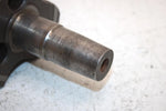 1995 Polaris 300 Oem Crankshaft 3084803 AP141