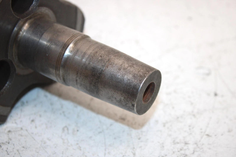 1995 Polaris 300 Oem Crankshaft 3084803 AP141