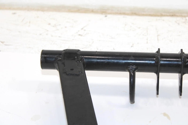 2002 Ski-doo Skandic 440 Oem Front Torque Arm 538796 SS108