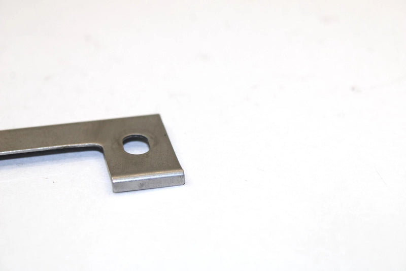1991 Sea-doo Sp Oem Stopper Plate 291000187 JS17