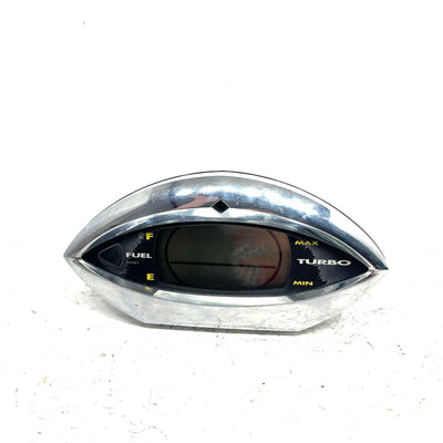 2004 Polaris MSX 110 OEM Gauge 3280458 JP42