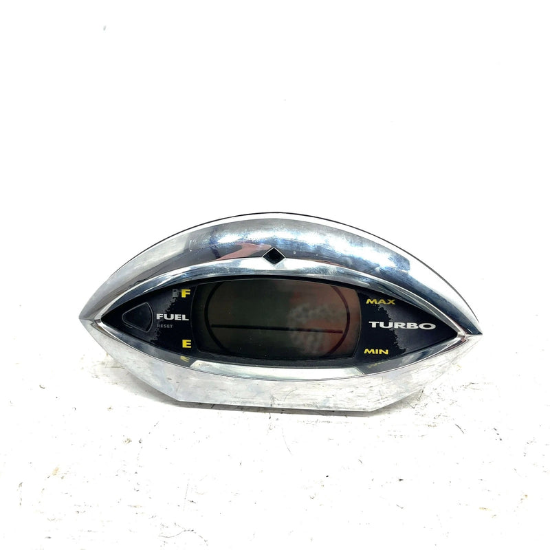 2004 Polaris MSX 110 OEM Gauge 3280458 JP42