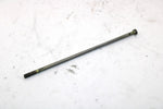 1988 Yamaha Srv Oem Rear Suspension Bolt 97022-08255-00 SY62
